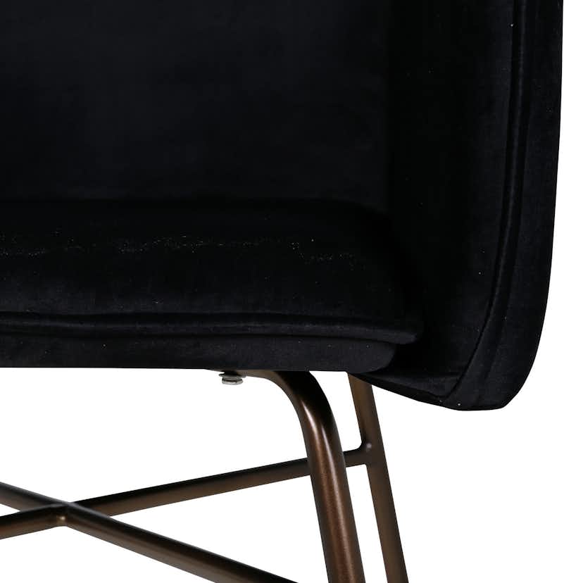 Stol Venture Home Petra