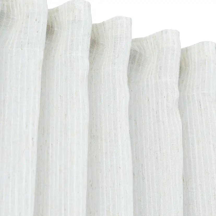 Gardin Svanefors Randy