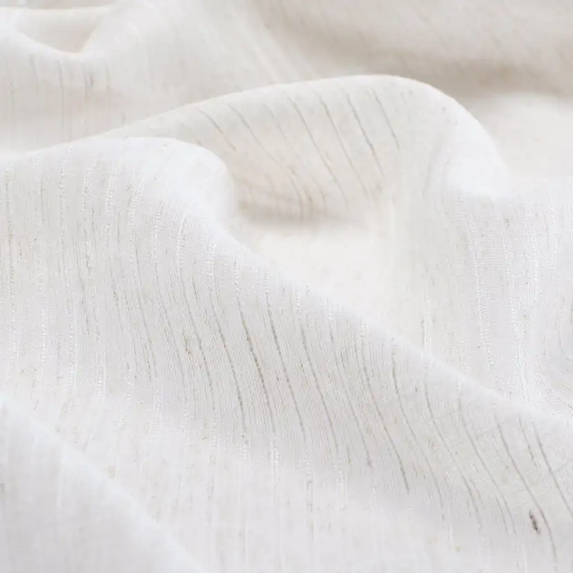 Gardin Svanefors Randy