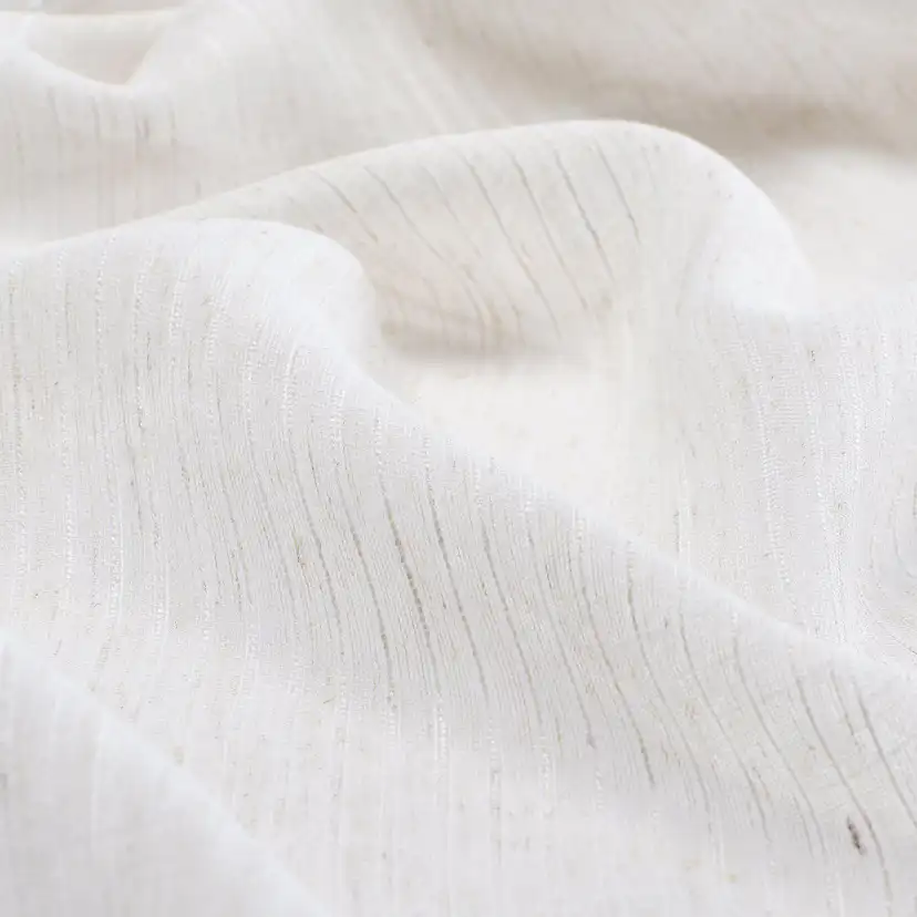 Gardin Svanefors Randy 2-pack