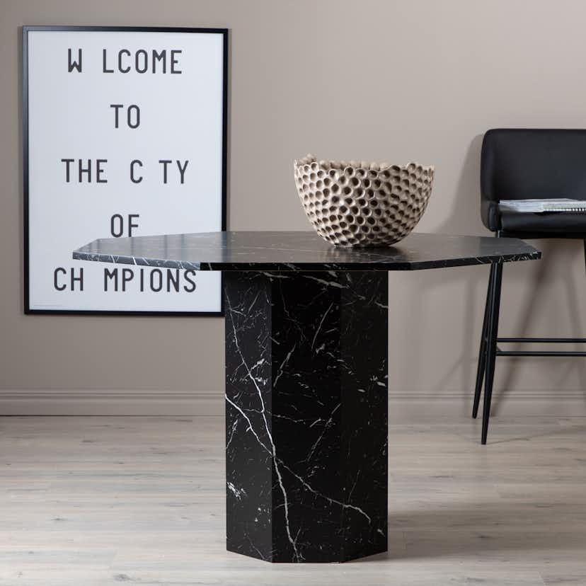 Matbord Venture Home Marbs