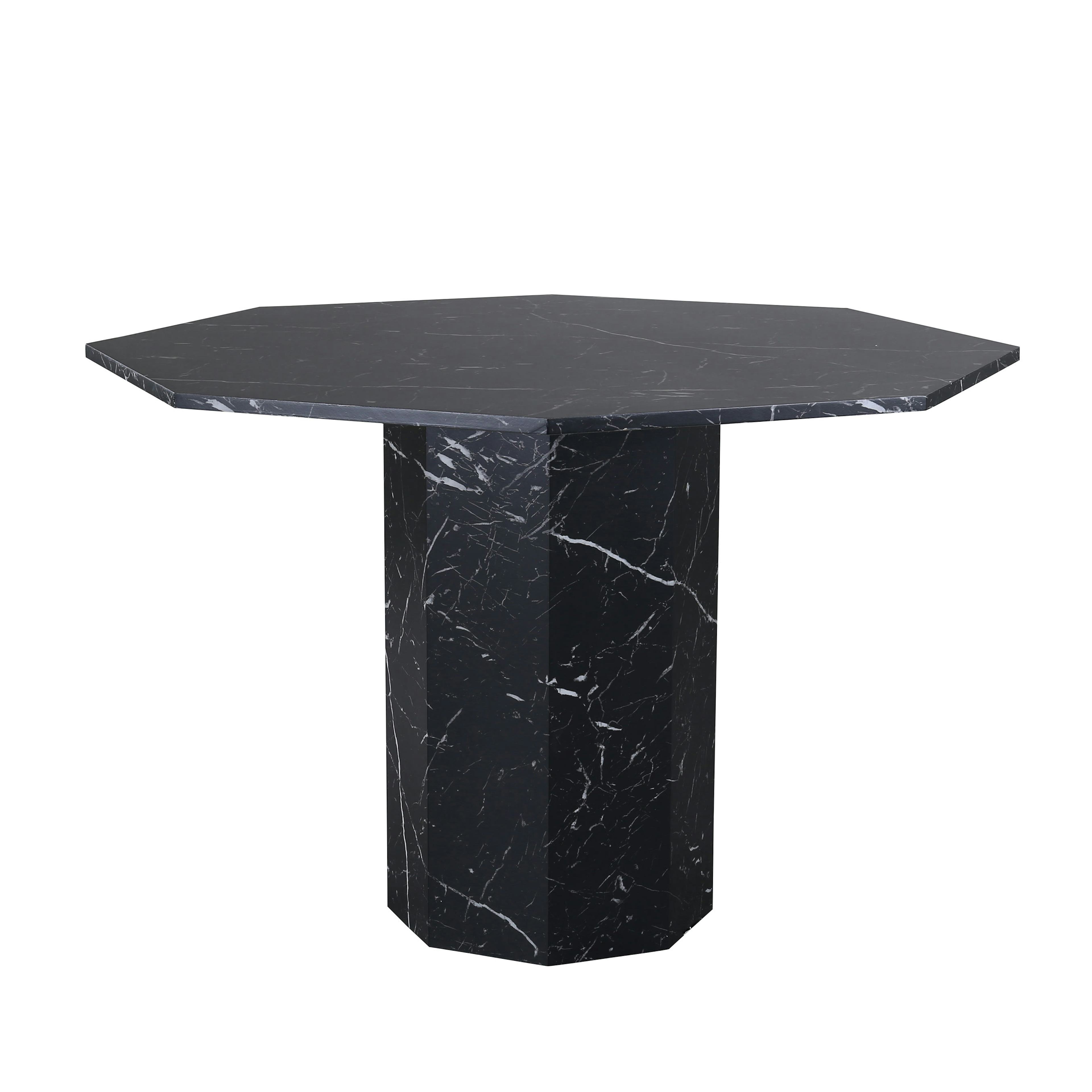 Matbord Venture Home Marbs