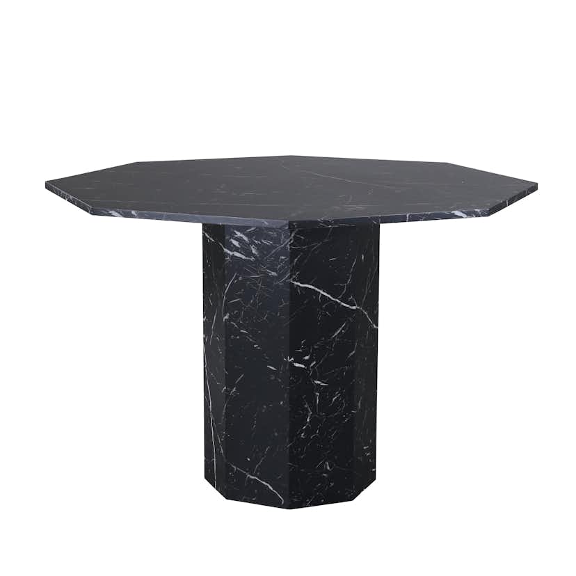 Matbord Venture Home Marbs