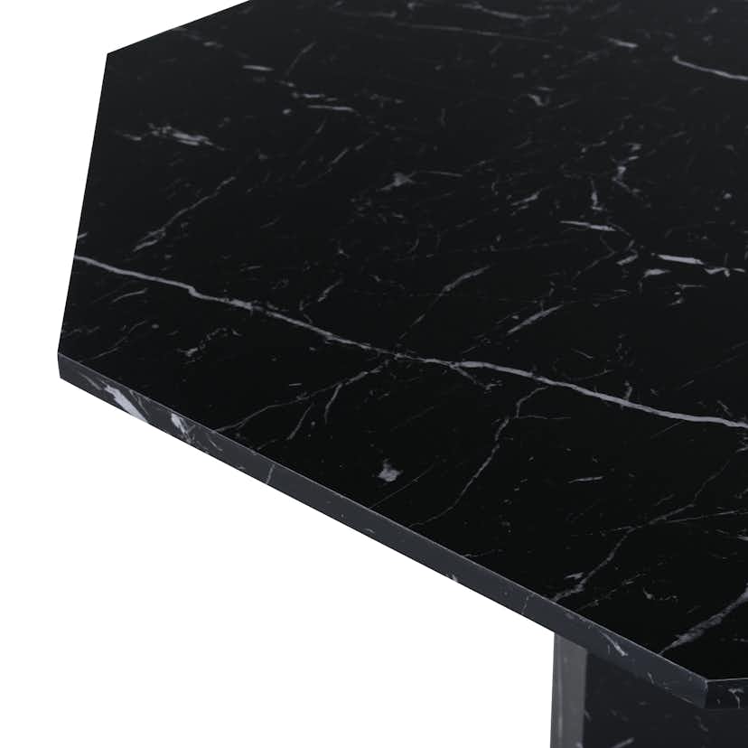 Matbord Venture Home Marbs