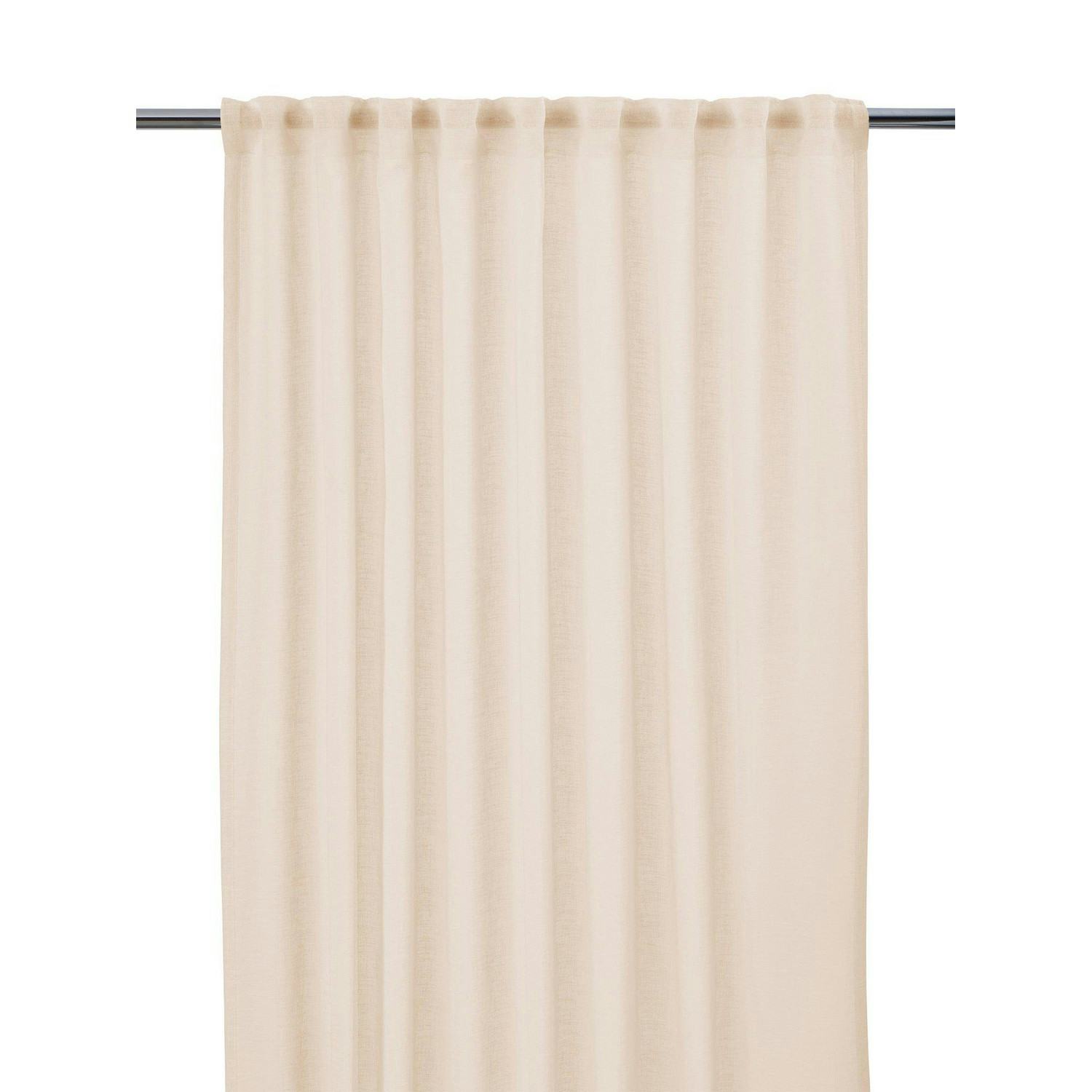 Gardin Svanefors Diana