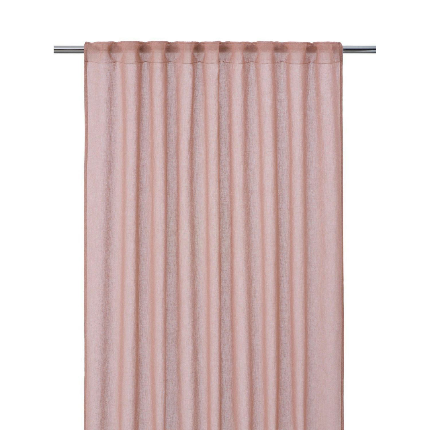 Gardin Svanefors Diana 2-pack