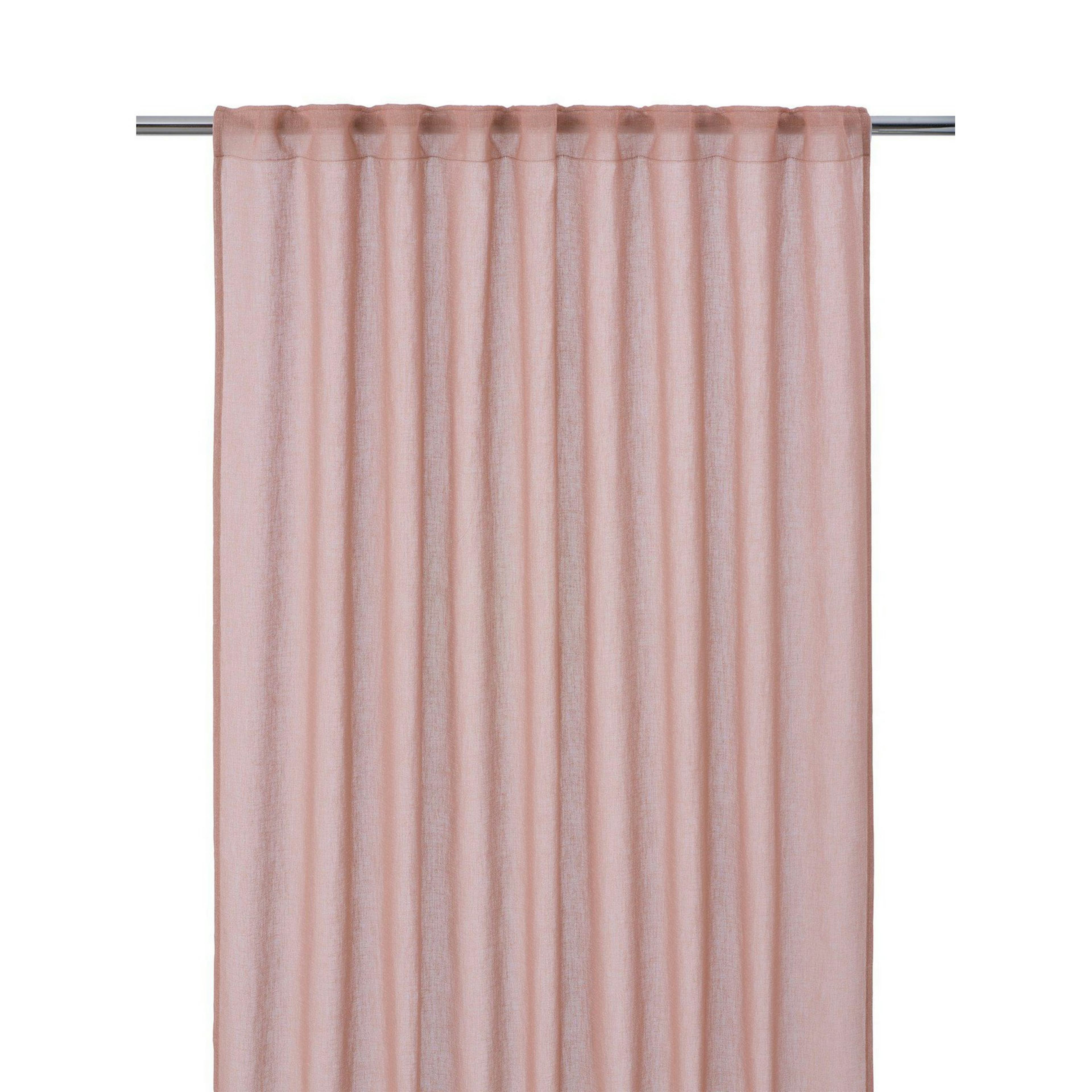 Gardin Svanefors Diana 2-pack