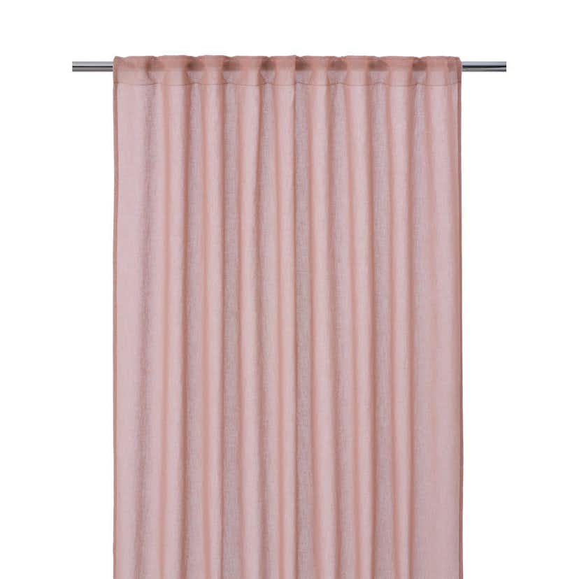 Gardin Svanefors Diana 2-pack