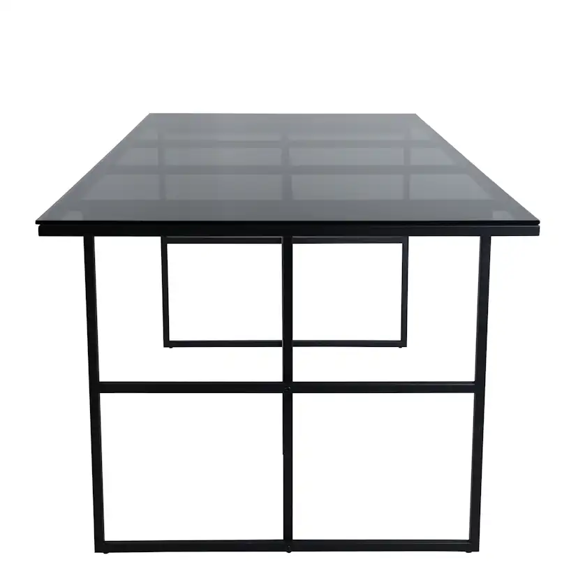 Matbord Venture Home Leif