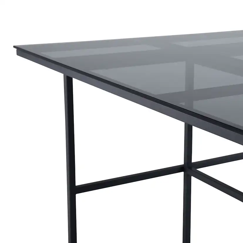 Matbord Venture Home Leif