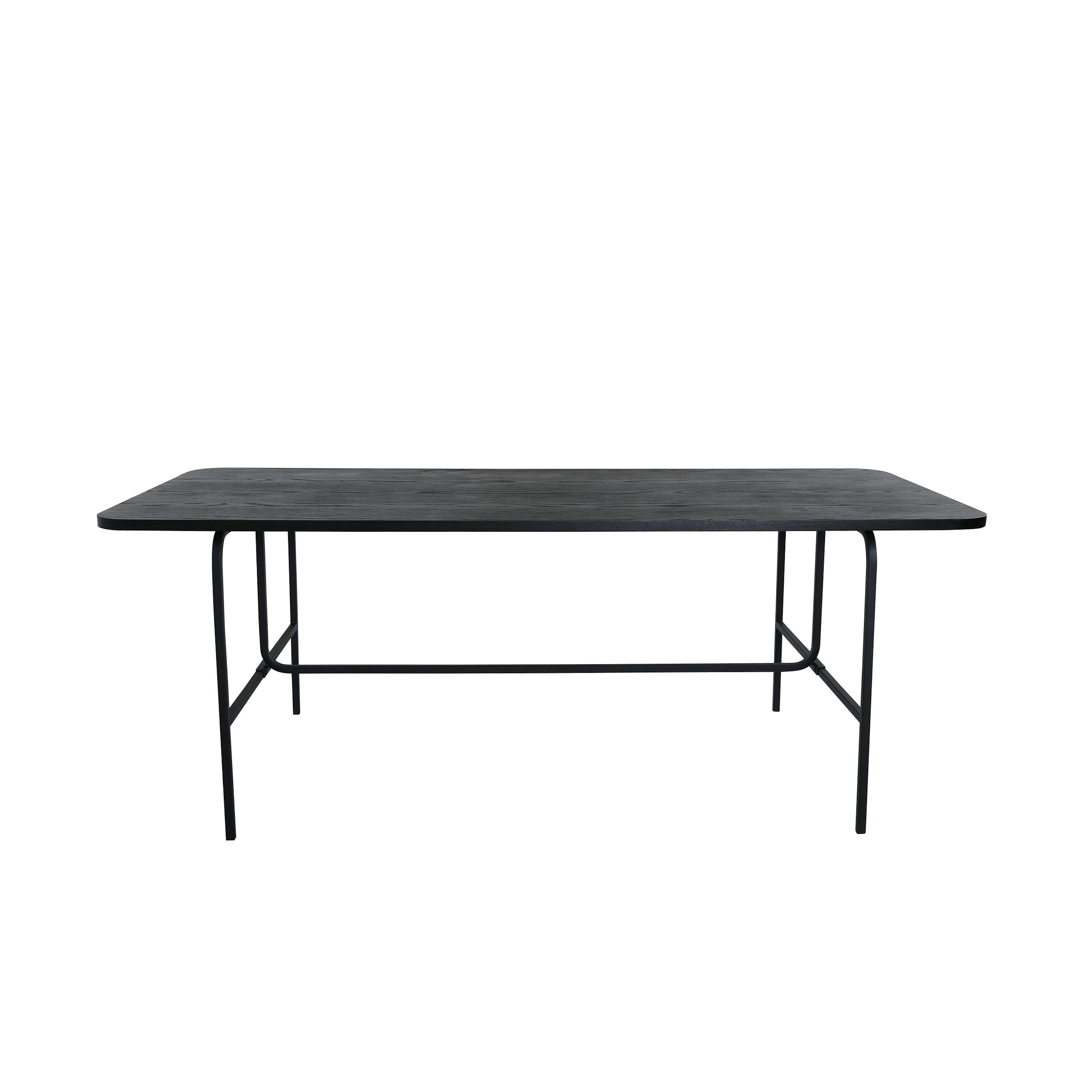 Matbord Venture Home Uno