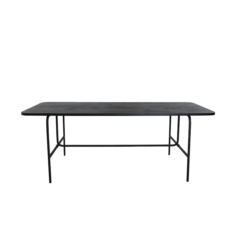 Matbord Venture Home Uno