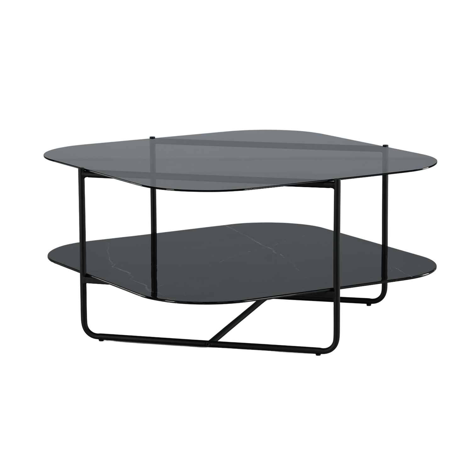 Soffbord Venture Home Un-line