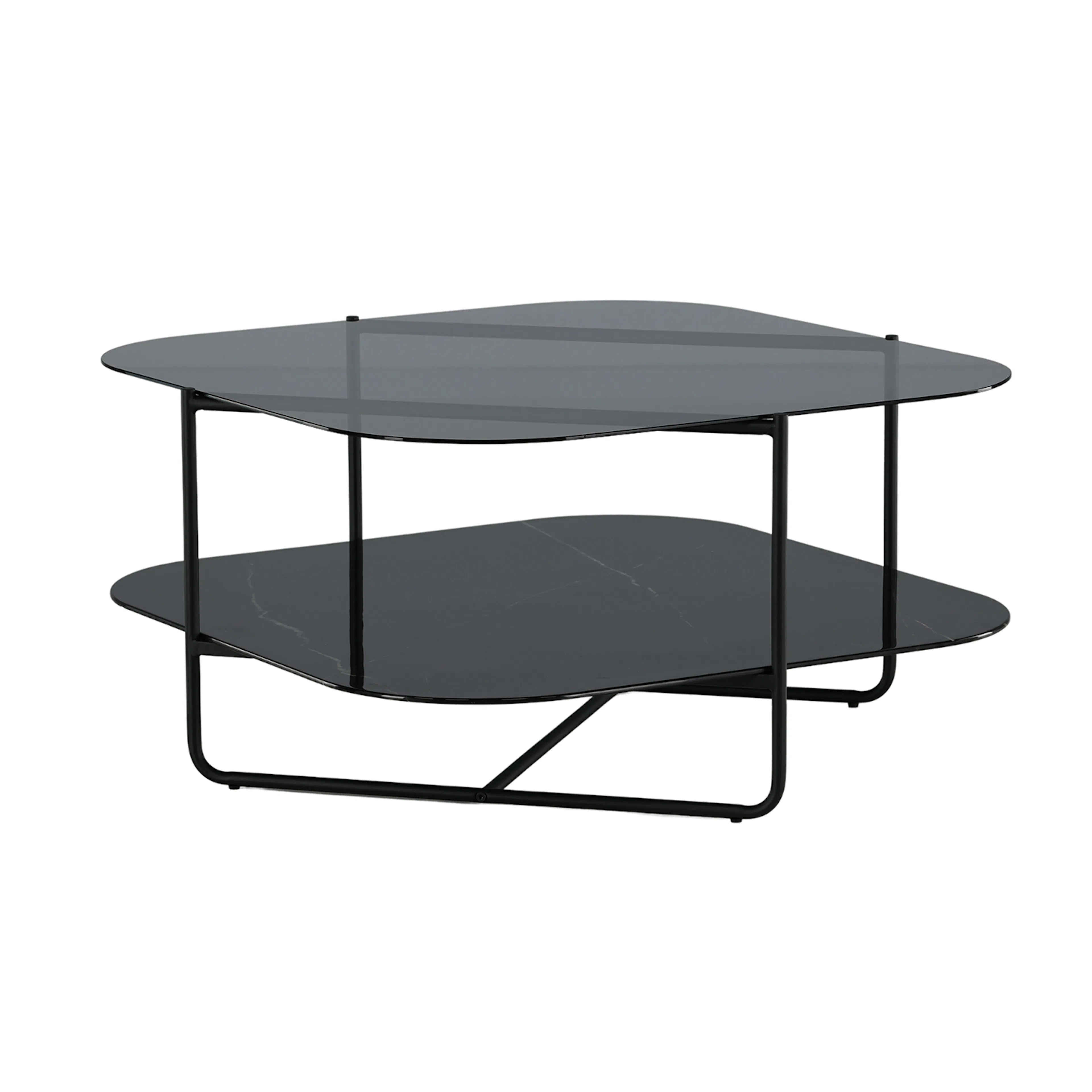 Soffbord Venture Home Un-line