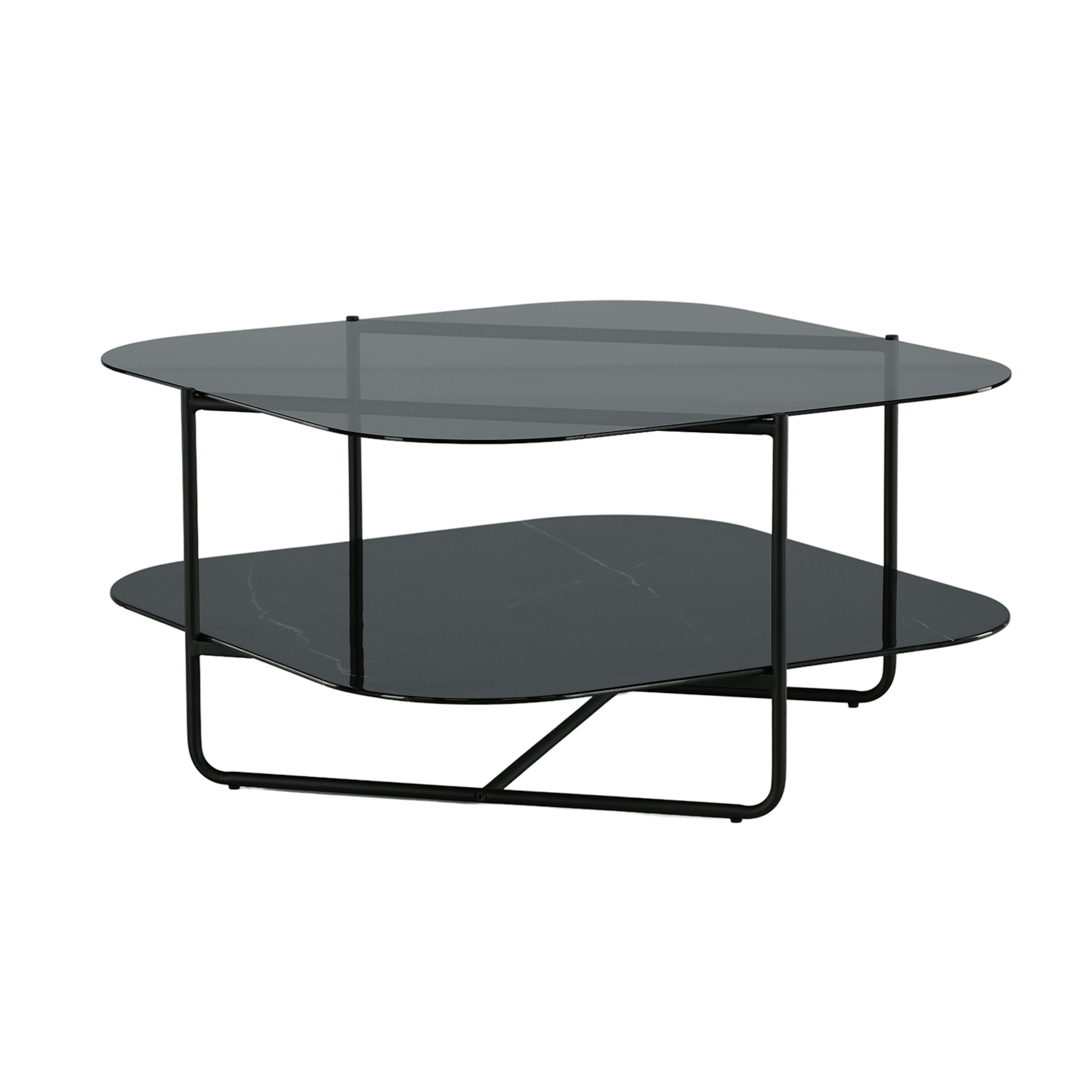 Soffbord Venture Home Un-line