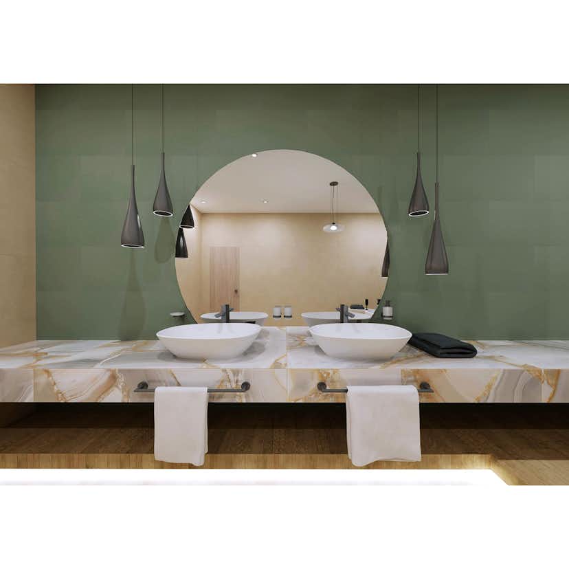 Tvåldispenser Bemeta Graphit