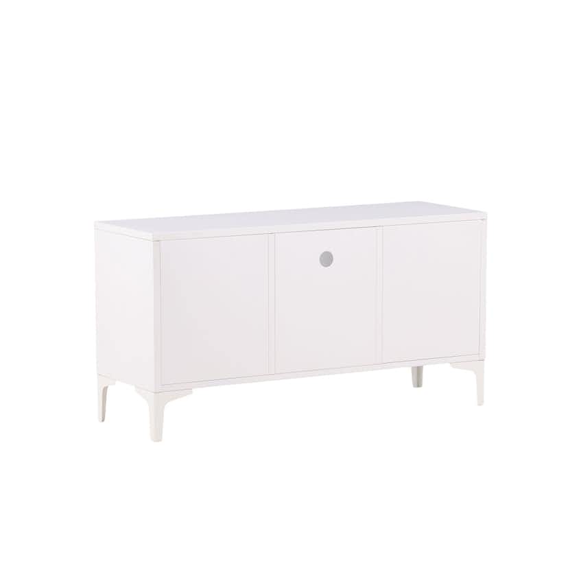 Tv-bänk Venture Home Piring