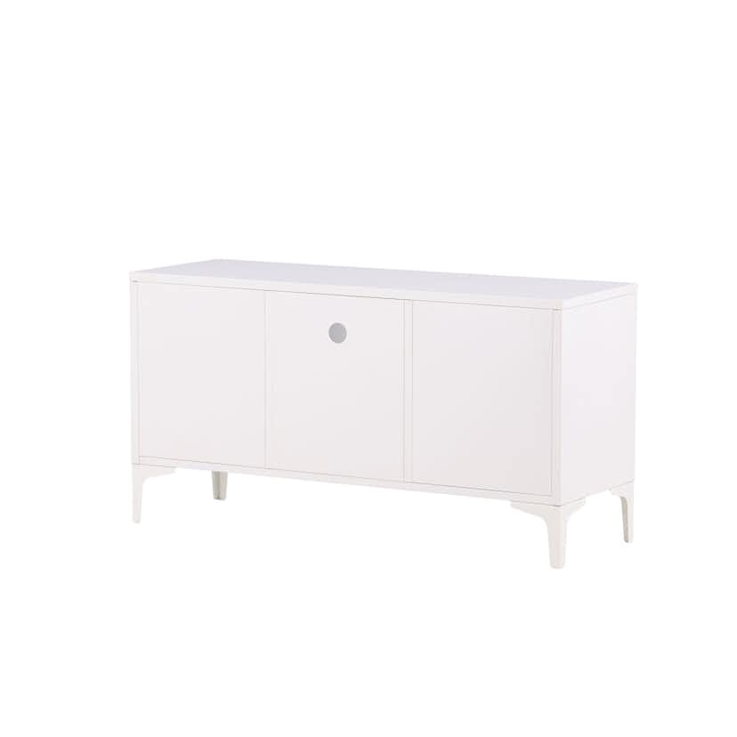 Tv-bänk Venture Home Piring