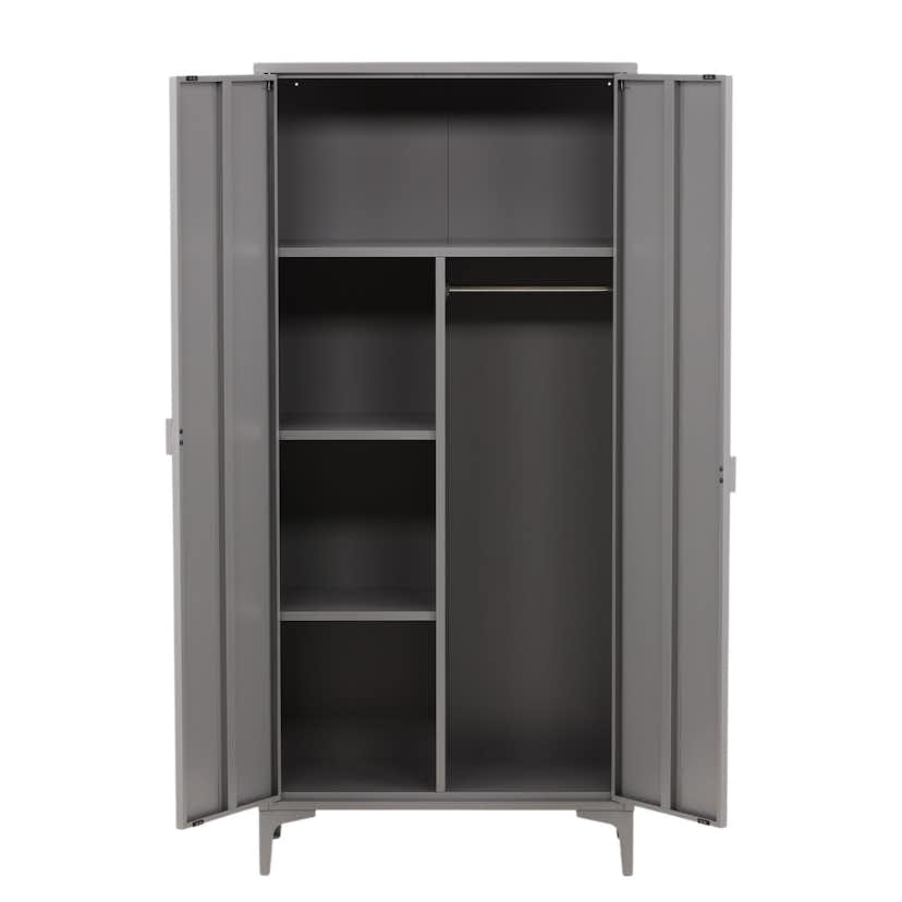 Garderob Venture Home Piring