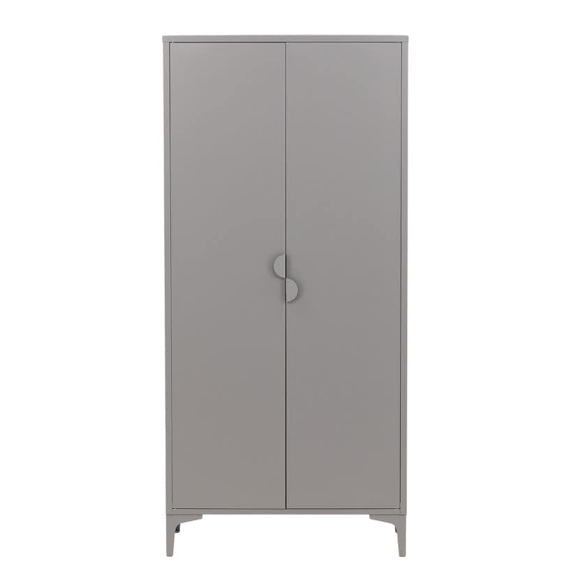 Garderob Venture Home Piring