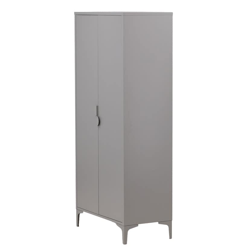 Garderob Venture Home Piring