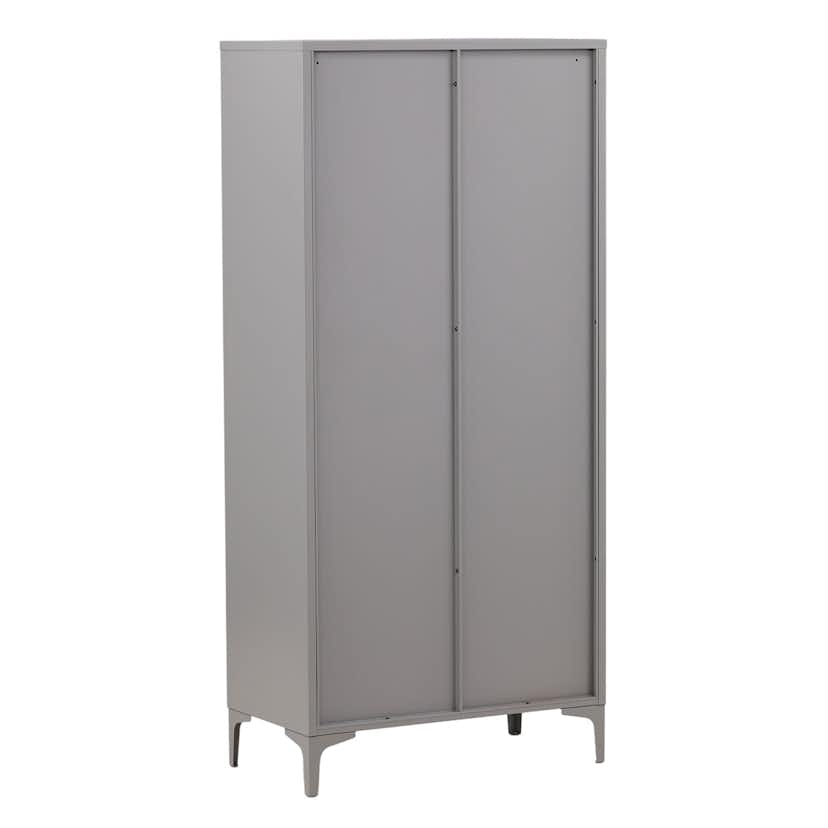 Garderob Venture Home Piring