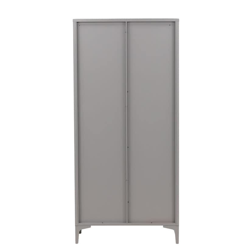 Garderob Venture Home Piring