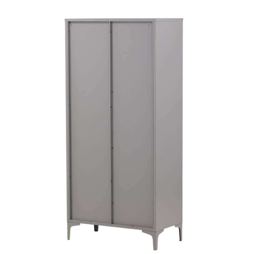 Garderob Venture Home Piring