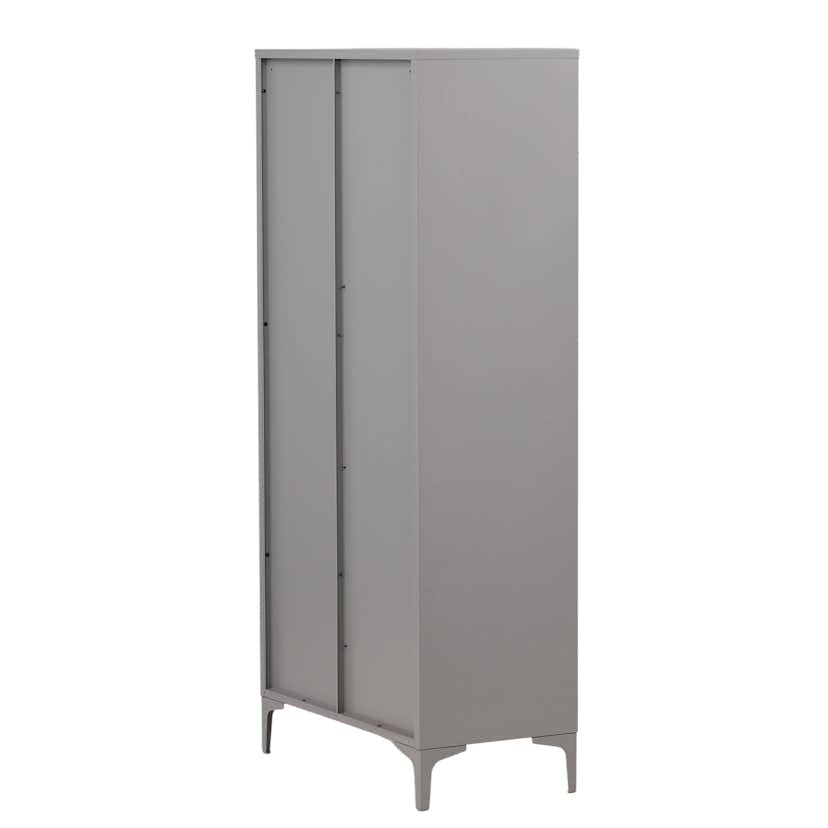 Garderob Venture Home Piring