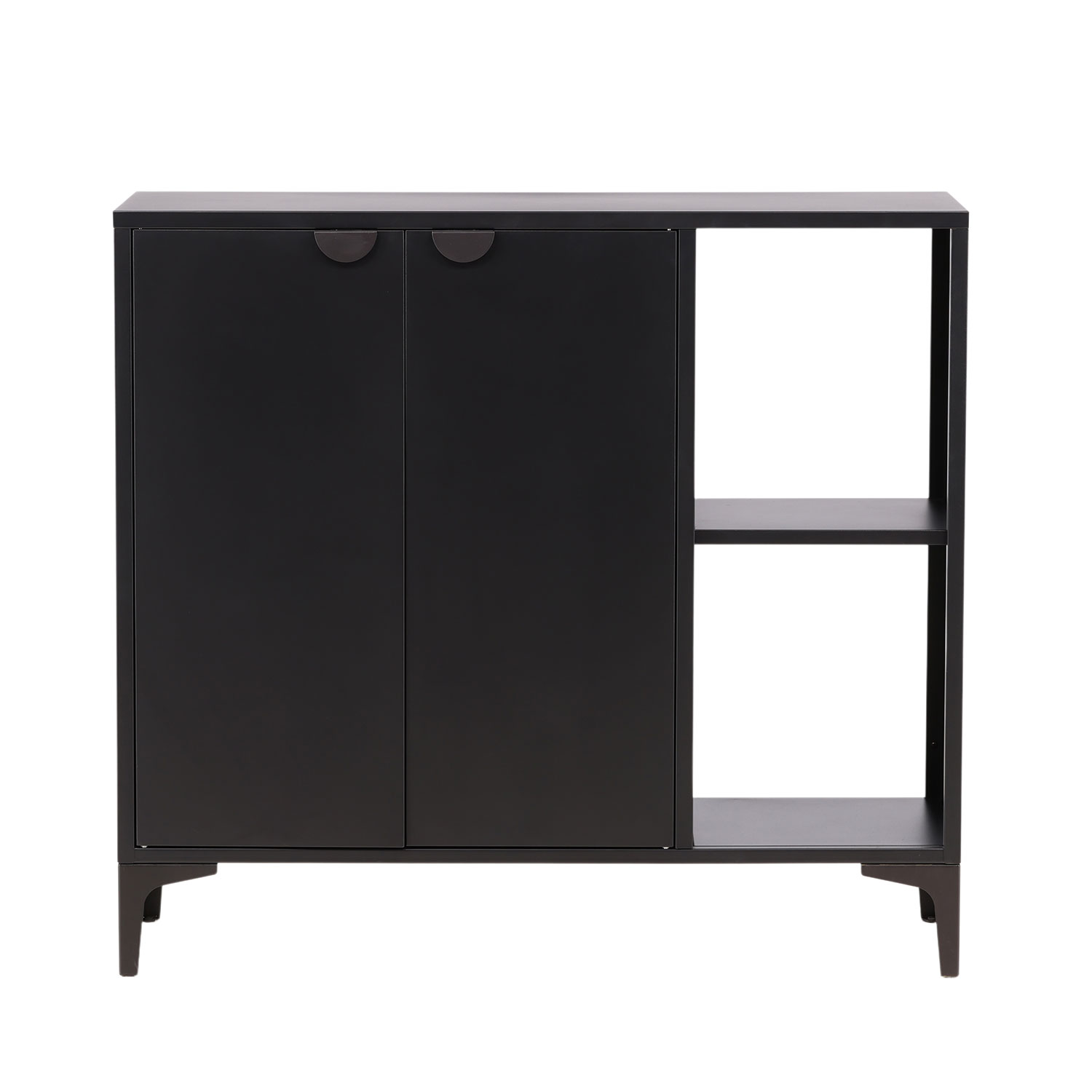 Avlastningsskåp Venture Home Piring