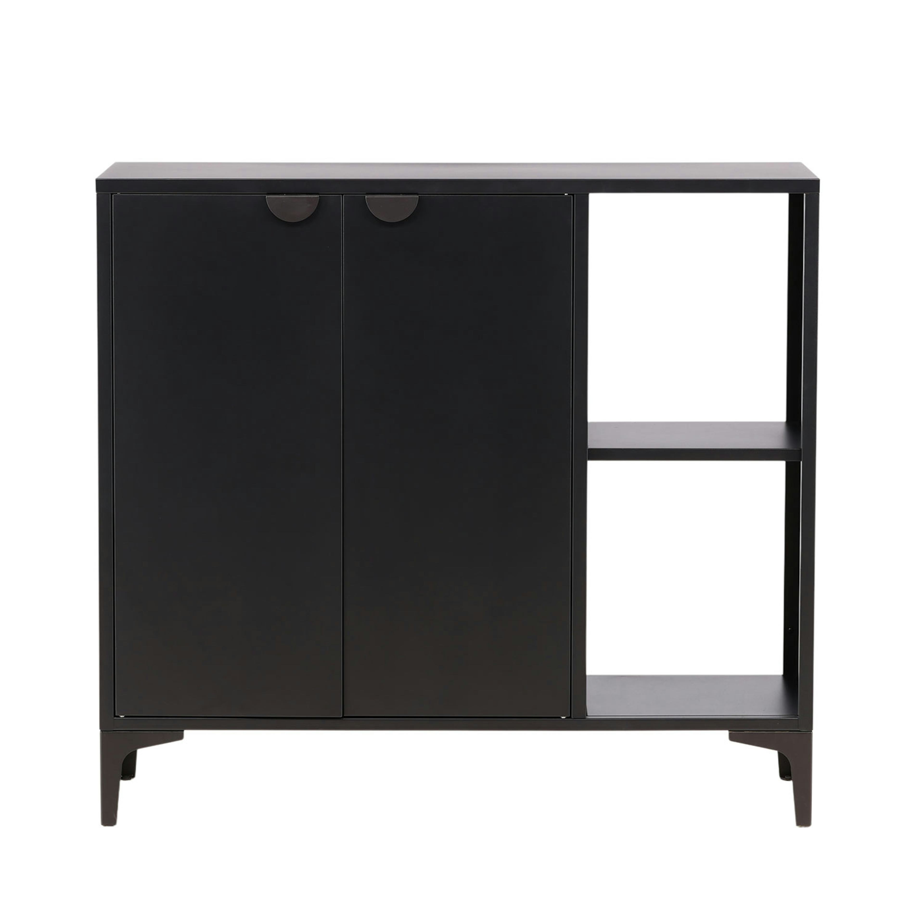 Avlastningsskåp Venture Home Piring