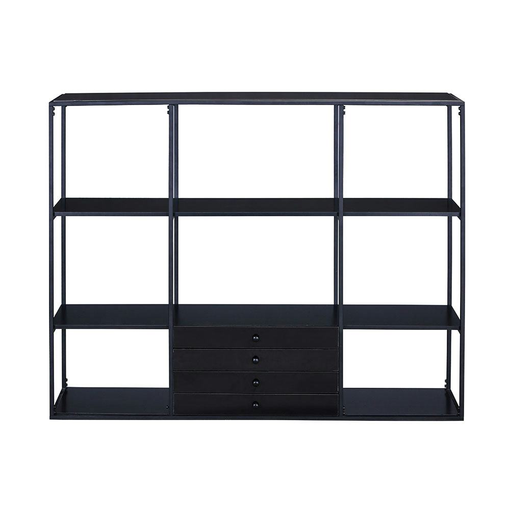 Avlastningsbord Venture Home Amarillo