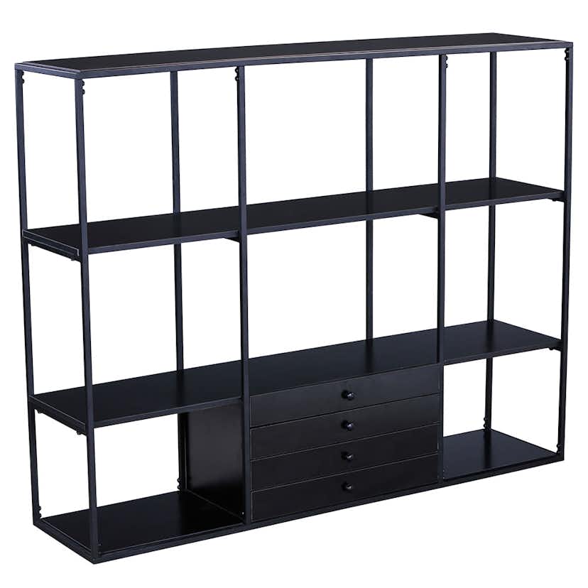 Avlastningsbord Venture Home Amarillo