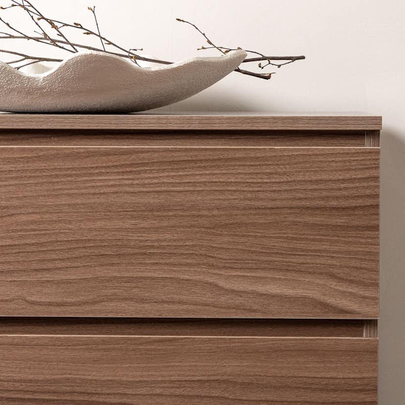 Sideboard Venture Home Corpus