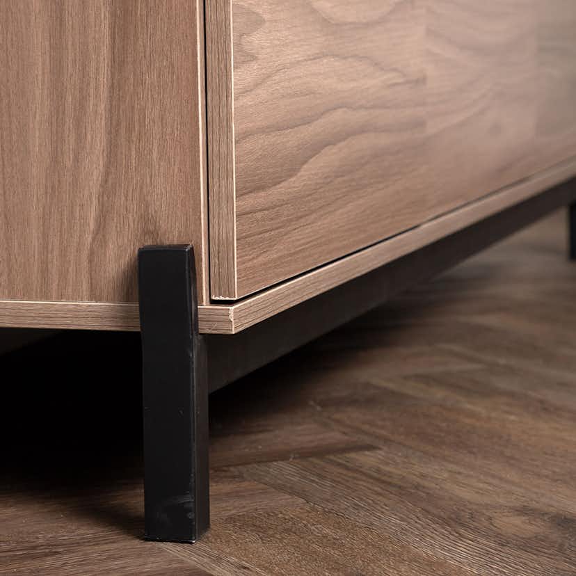 Sideboard Venture Home Corpus