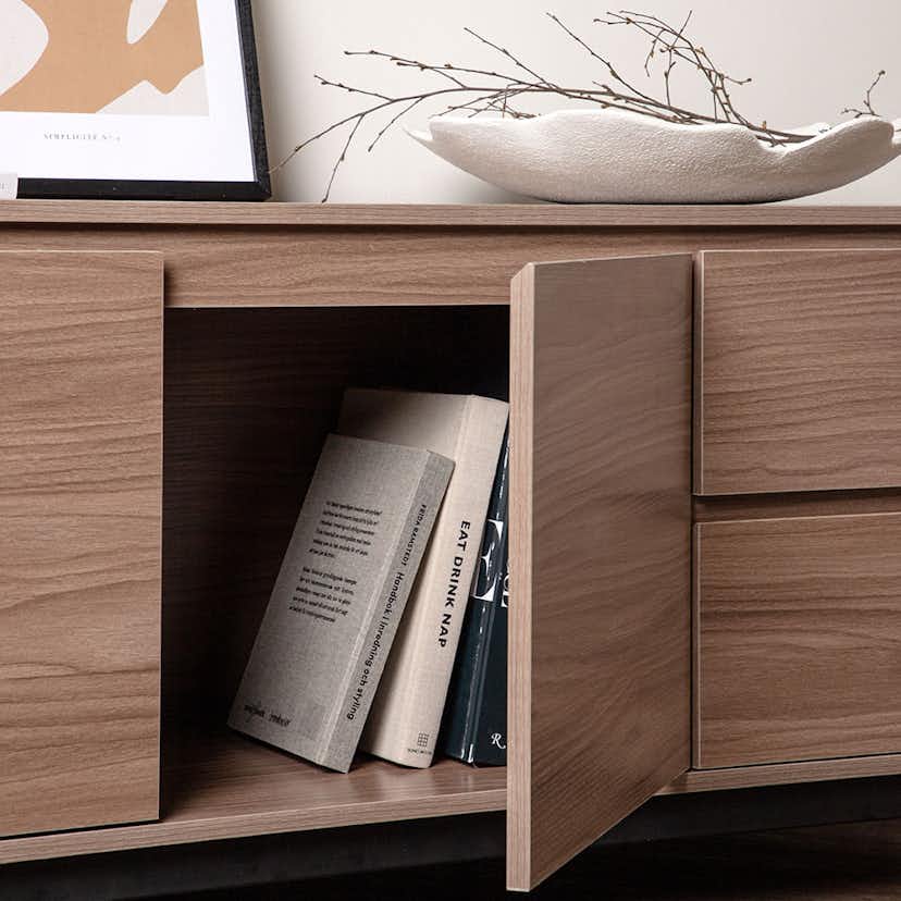 Sideboard Venture Home Corpus