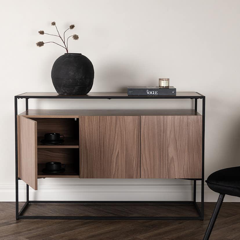 Sideboard Venture Home Kingsport