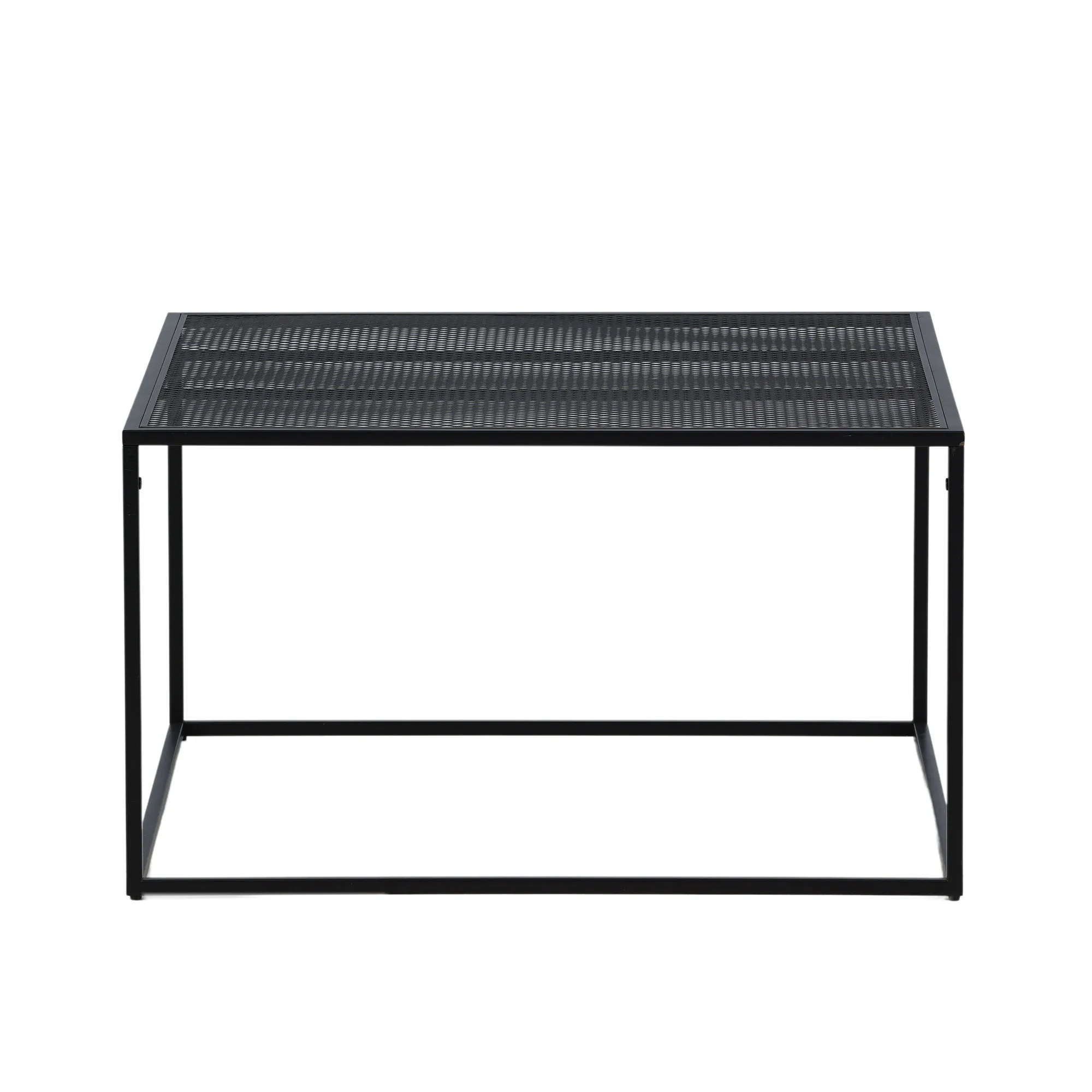 Soffbord Venture Home Netz