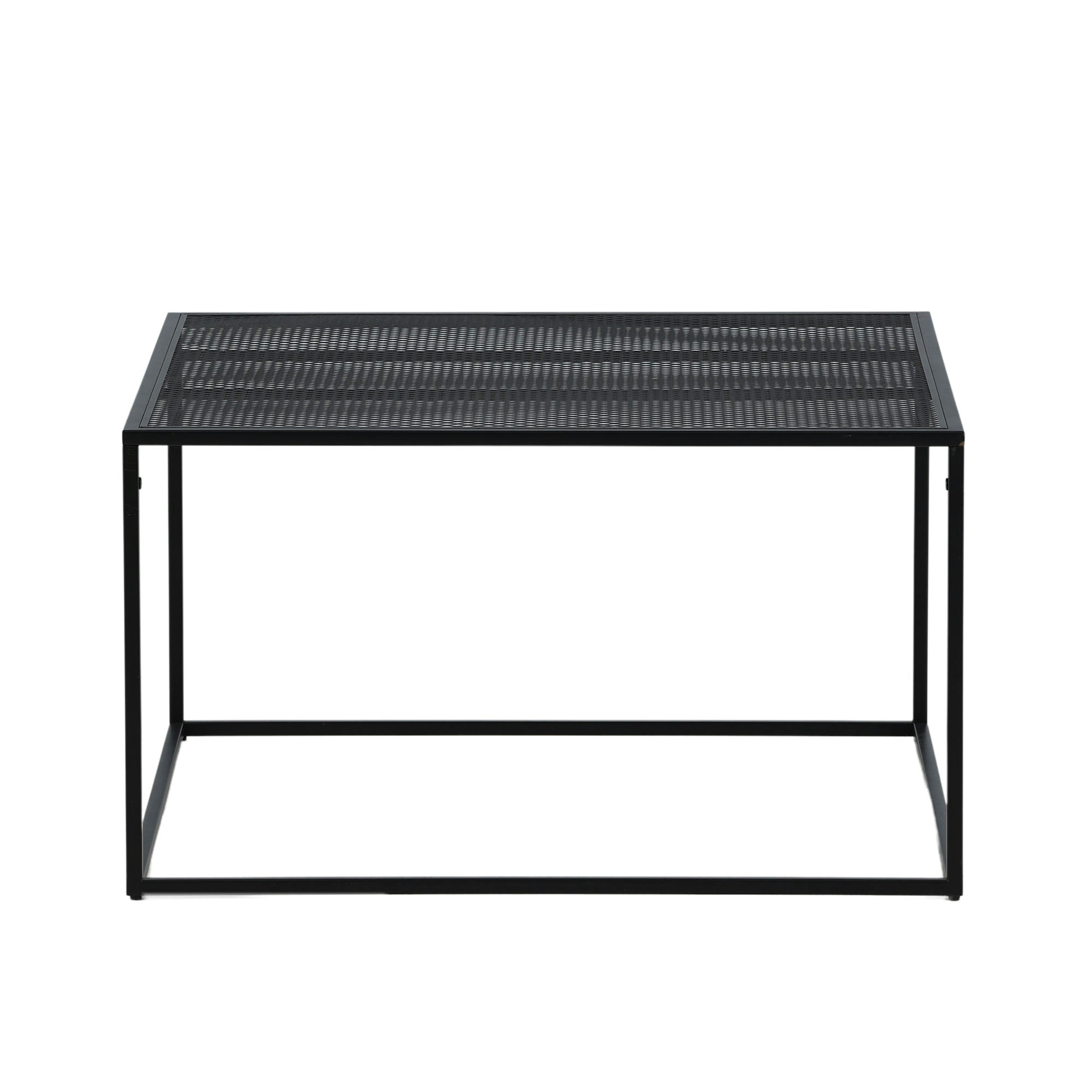 Soffbord Venture Home Netz