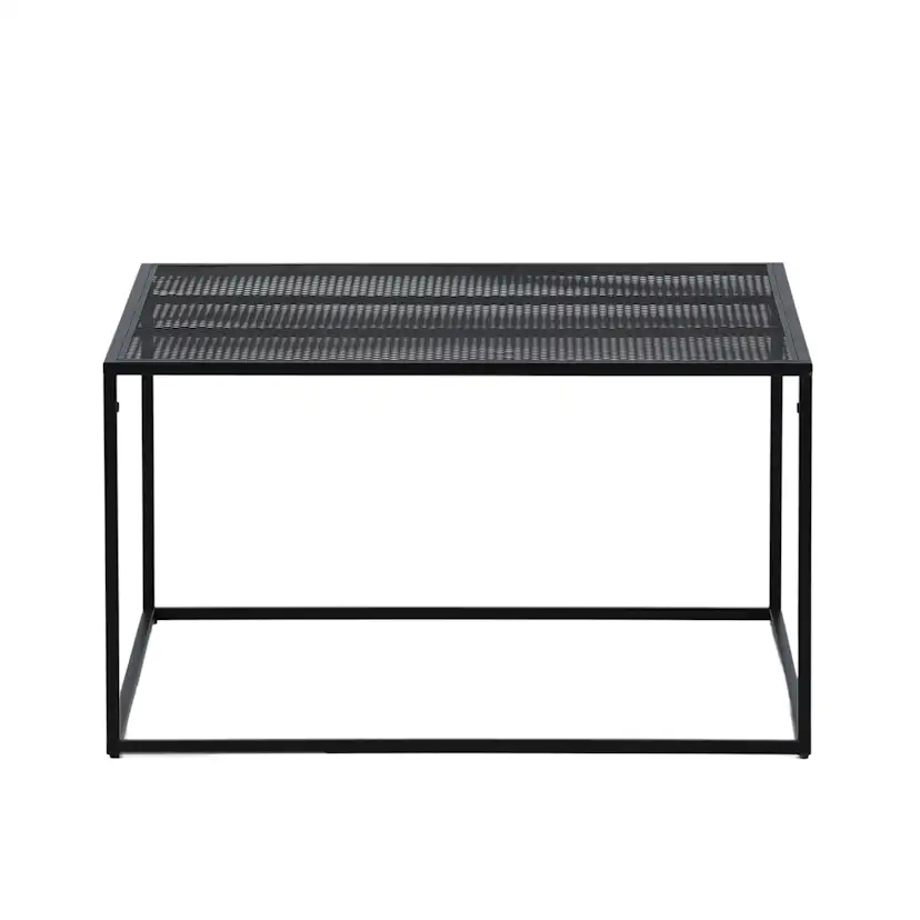 Soffbord Venture Home Netz