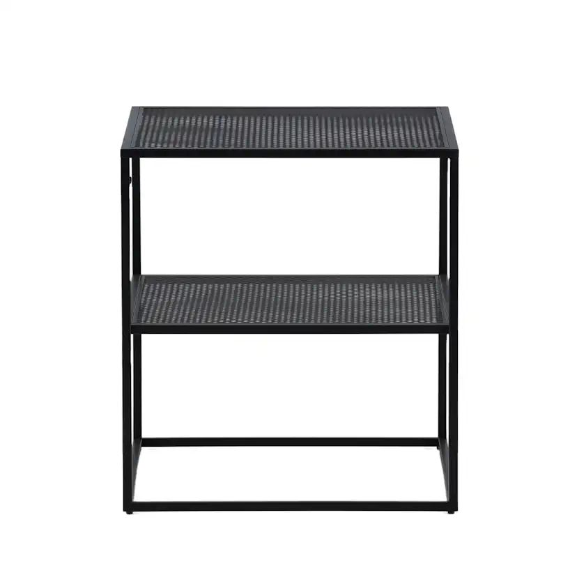 Sidobord Venture Home Netz