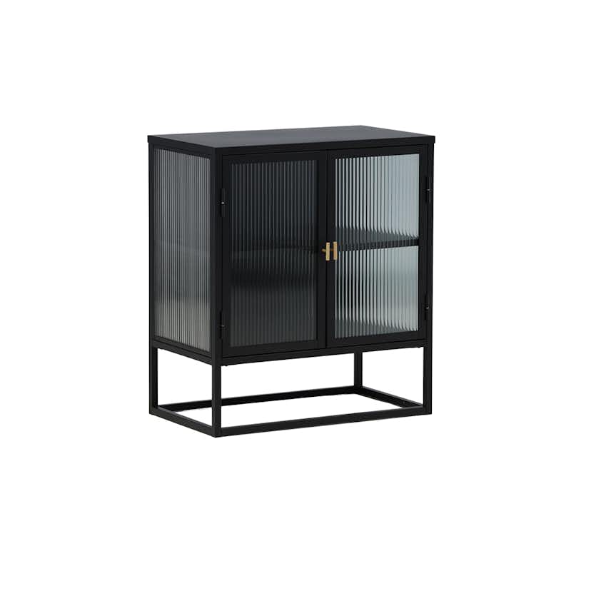 Skåp Venture Home Garis