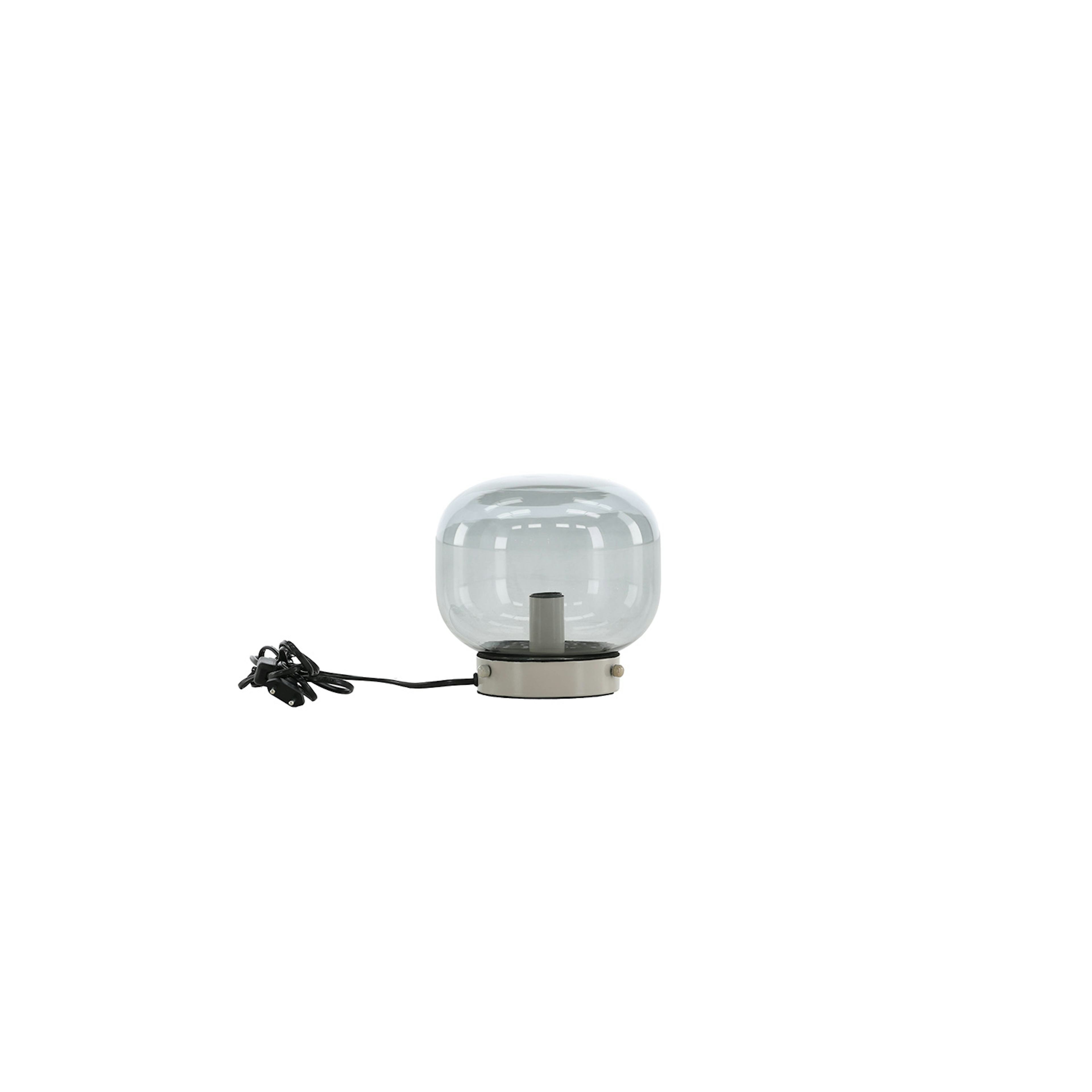 Bordslampa Venture Home Bollonelie