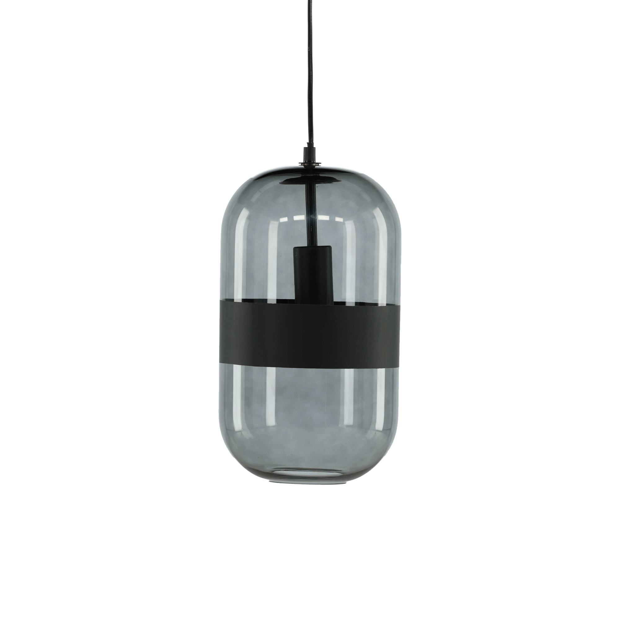 Taklampa Venture Home Dropp