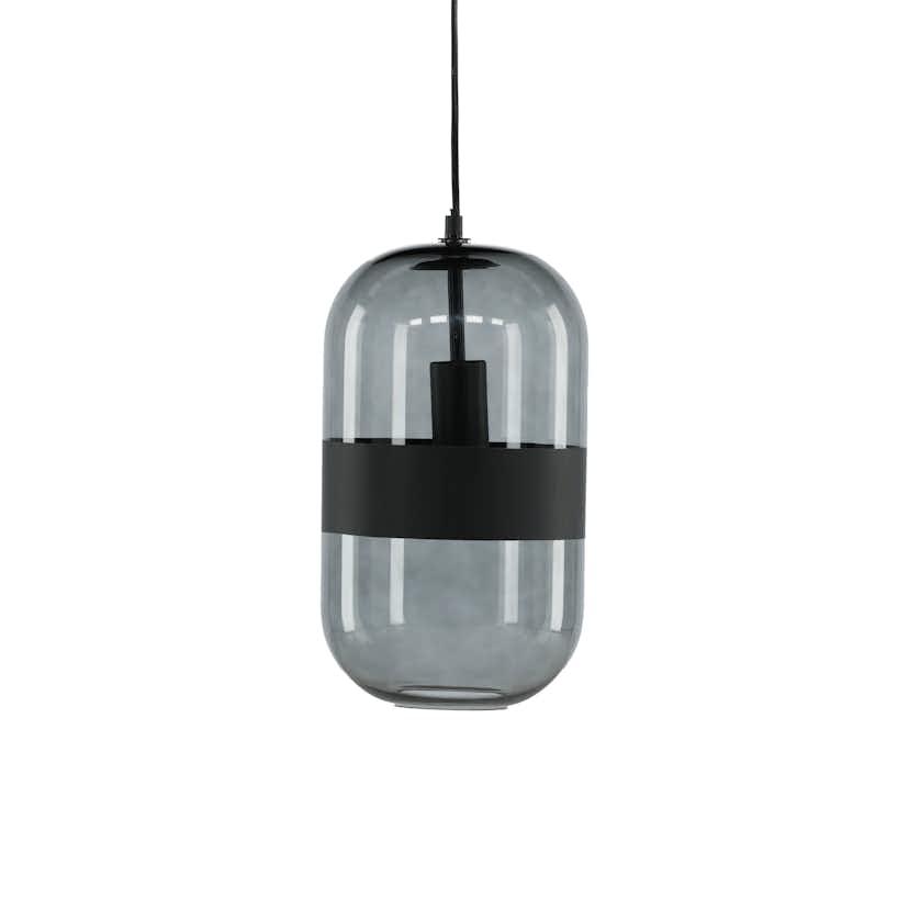 Taklampa Venture Home Dropp