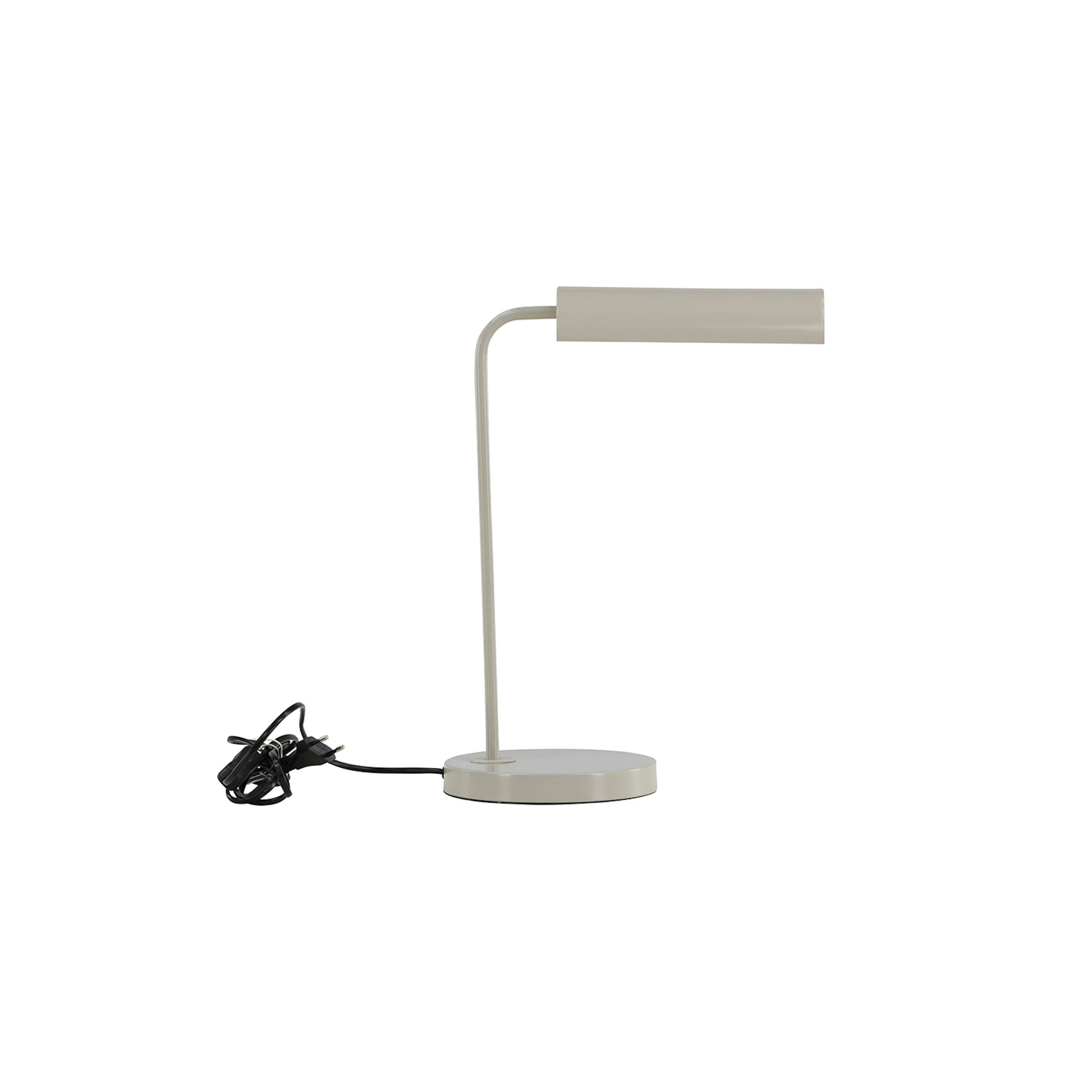 Bordslampa Venture Home Harmonica