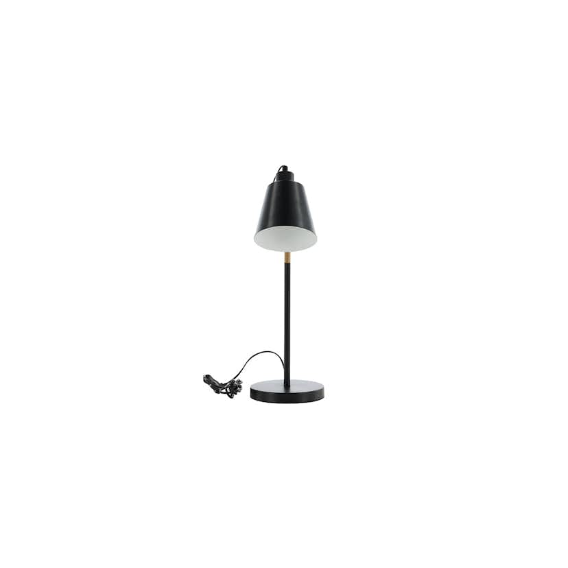 Bordslampa Venture Home Skott