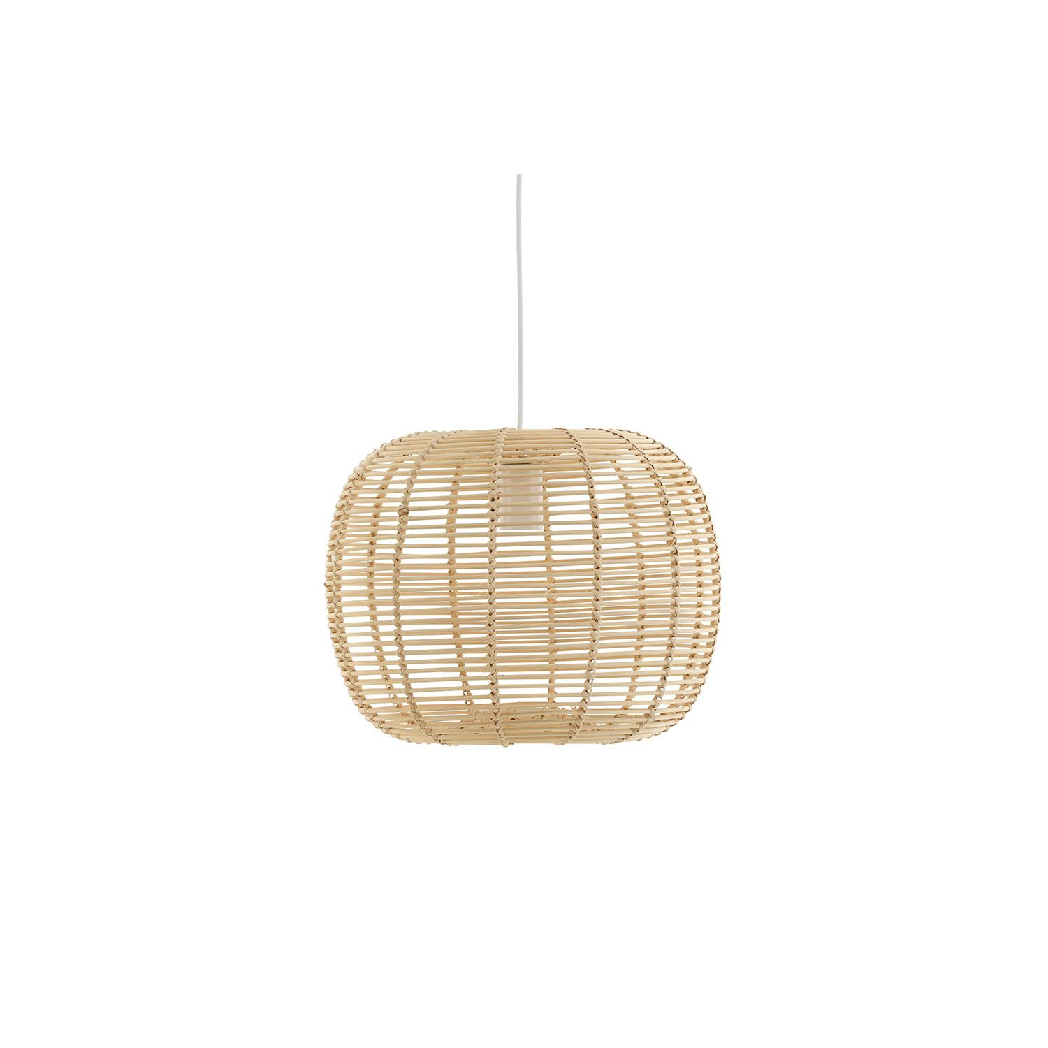 Taklampa Venture Home Fence