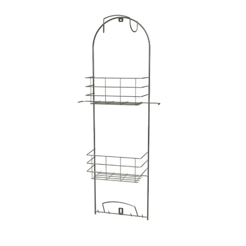 Städskåpsinrede Svedbergs Tvätt & Tork