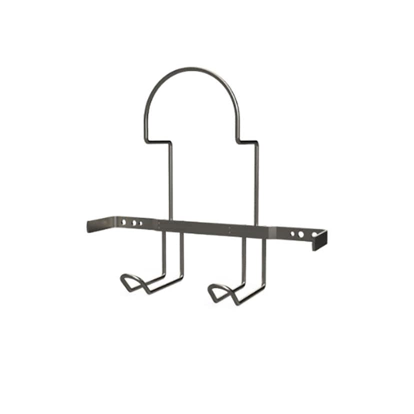 Slanghållare Svedbergs Tvätt & Tork